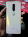 Oneplus 7 pro
